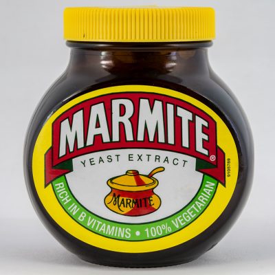 Marmite Products