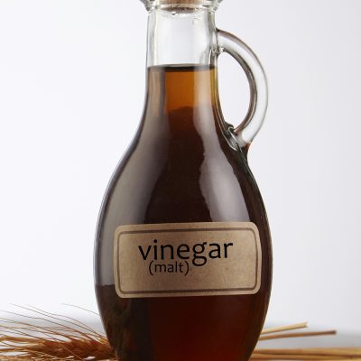 Vinegar Products